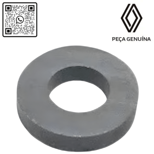 RN 688654 7700688654 PECA PARA CARROCERIA 1